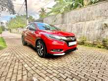 https://riyasewana.com/uploads/honda-vezel-rs-24213359233.jpg