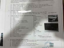 https://riyasewana.com/uploads/honda-vezel-rs-2422344324421.jpg