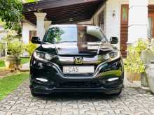 https://riyasewana.com/uploads/honda-vezel-rs-248152122442.jpg