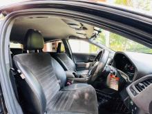 https://riyasewana.com/uploads/honda-vezel-rs-248161324352.jpg