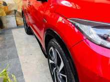 https://riyasewana.com/uploads/honda-vezel-rs-249164222142.jpg