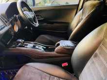 https://riyasewana.com/uploads/honda-vezel-rs-249164222233.jpg