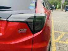 https://riyasewana.com/uploads/honda-vezel-rs-249484622022.jpg