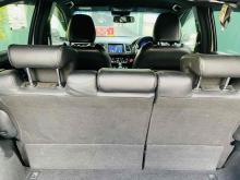 https://riyasewana.com/uploads/honda-vezel-rs-249510024583.jpg