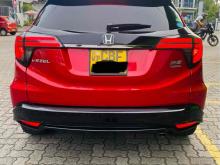 https://riyasewana.com/uploads/honda-vezel-rs-249510024741.jpg