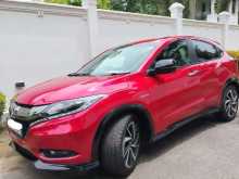 https://riyasewana.com/uploads/honda-vezel-rs-251330154292.jpg