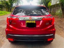 https://riyasewana.com/uploads/honda-vezel-rs-2514094224071.jpg