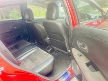https://riyasewana.com/uploads/honda-vezel-rs-2514095624601.jpg