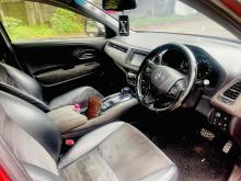 https://riyasewana.com/uploads/honda-vezel-rs-2514120724491.jpg