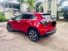 https://riyasewana.com/uploads/honda-vezel-rs-2514122424891.jpg
