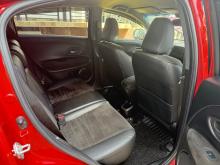 https://riyasewana.com/uploads/honda-vezel-rs-2514160617455.jpg