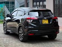 https://riyasewana.com/uploads/honda-vezel-rs-2515273424563.jpg