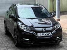 https://riyasewana.com/uploads/honda-vezel-rs-2515273424782.jpg