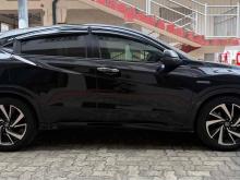 https://riyasewana.com/uploads/honda-vezel-rs-2515273524146.jpg
