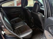 https://riyasewana.com/uploads/honda-vezel-rs-2515273524385.jpg