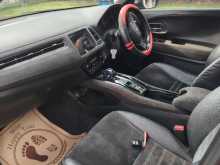 https://riyasewana.com/uploads/honda-vezel-rs-251631414053.jpg