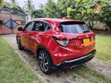 https://riyasewana.com/uploads/honda-vezel-rs-251632156114.jpg