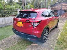 https://riyasewana.com/uploads/honda-vezel-rs-251632166455.jpg