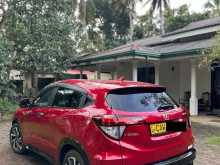 https://riyasewana.com/uploads/honda-vezel-rs-2517024722642.jpg