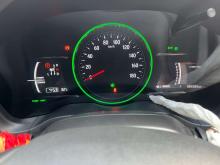 https://riyasewana.com/uploads/honda-vezel-rs-251737106835.jpg