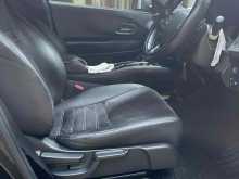 https://riyasewana.com/uploads/honda-vezel-rs-2517465422802.jpg