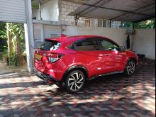 https://riyasewana.com/uploads/honda-vezel-rs-2518401517153.jpg