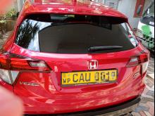 https://riyasewana.com/uploads/honda-vezel-rs-2518401617904.jpg