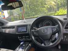 https://riyasewana.com/uploads/honda-vezel-rs-2519481322633.jpg