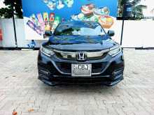 https://riyasewana.com/uploads/honda-vezel-rs-252228054863.jpg