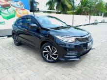 https://riyasewana.com/uploads/honda-vezel-rs-252229156385.jpg