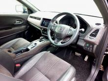 https://riyasewana.com/uploads/honda-vezel-rs-252229156916.jpg