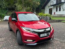 https://riyasewana.com/uploads/honda-vezel-rs-257035217792.jpg
