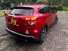 https://riyasewana.com/uploads/honda-vezel-rs-257035317523.jpg