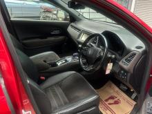 https://riyasewana.com/uploads/honda-vezel-rs-257035317694.jpg