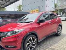 https://riyasewana.com/uploads/honda-vezel-rs-257480122112.jpg