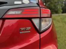 https://riyasewana.com/uploads/honda-vezel-rs-257480122833.jpg