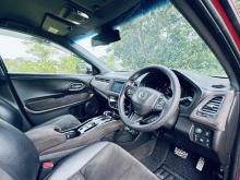 https://riyasewana.com/uploads/honda-vezel-rs-257485524191.jpg