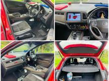 https://riyasewana.com/uploads/honda-vezel-rs-2611335624112.jpg