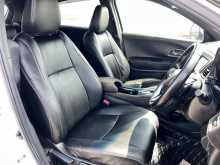 https://riyasewana.com/uploads/honda-vezel-rs-26113808986.jpg