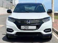 https://riyasewana.com/uploads/honda-vezel-rs-26113808992.jpg