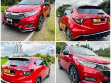 https://riyasewana.com/uploads/honda-vezel-rs-2611385924091.jpg