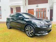 https://riyasewana.com/uploads/honda-vezel-rs-2612233522083.jpg