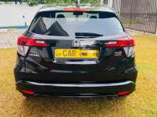 https://riyasewana.com/uploads/honda-vezel-rs-2612233522102.jpg