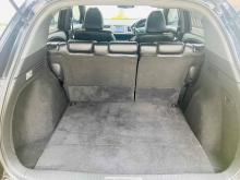 https://riyasewana.com/uploads/honda-vezel-rs-2612251924083.jpg