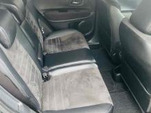https://riyasewana.com/uploads/honda-vezel-rs-2612251924992.jpg