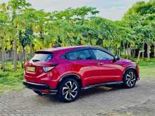 https://riyasewana.com/uploads/honda-vezel-rs-2612371222143.jpg