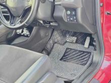 https://riyasewana.com/uploads/honda-vezel-rs-2612440524633.jpg