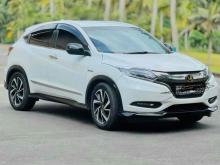 https://riyasewana.com/uploads/honda-vezel-rs-2614241924193.jpg