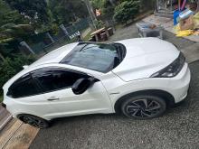 https://riyasewana.com/uploads/honda-vezel-rs-261450576594.jpg