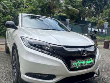 https://riyasewana.com/uploads/honda-vezel-rs-261450576605.jpg